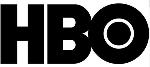 hbo
