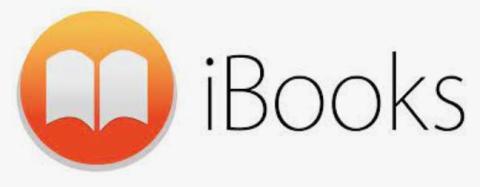 ibooks