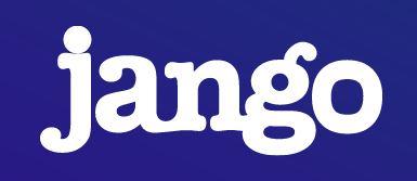 jango