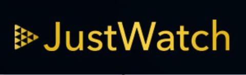 jw logo