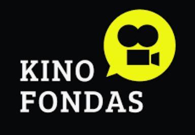 kino fondas