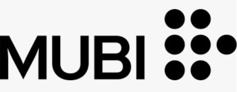 mubi